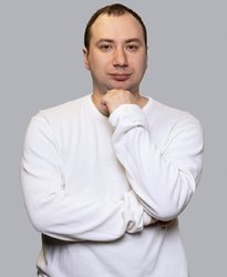 Владимир Черниченко