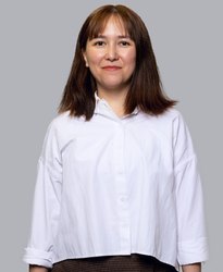 Кристина Черниченко
