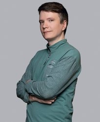 Александр Лиринг
