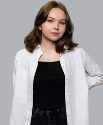 Татьяна Марьясова