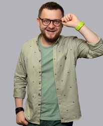 Дмитрий Мишаков