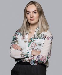 Светлана Мкртичян