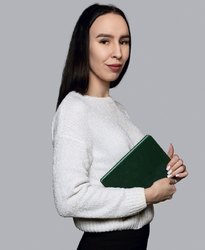 Юлия Соколовская