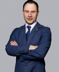 Александр Тимофеев