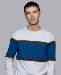 Андрей Волков