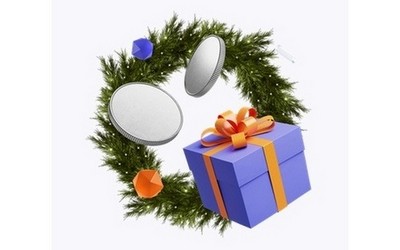 В череде предновогодних забот: как экономить и выгодно копить с помощью кредитки ПСБ