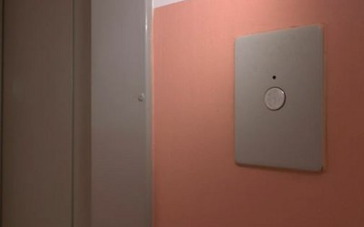 Управляющая компания в Саяногорске вернет жильцам 1,3 млн рублей