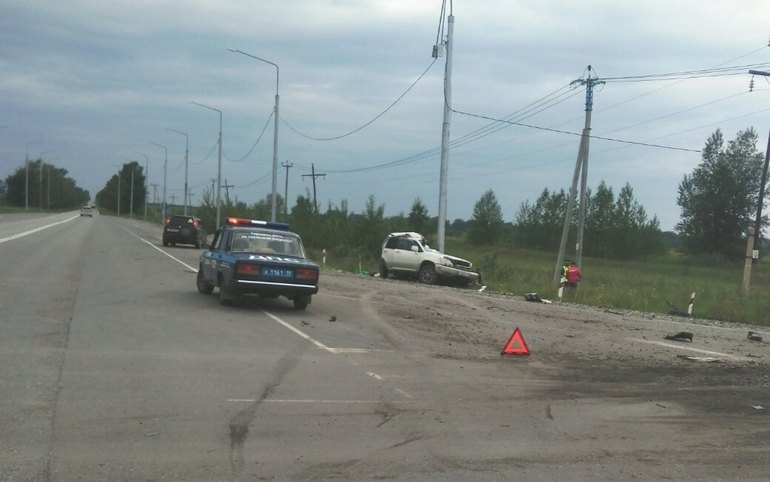 Лексус в волгограде