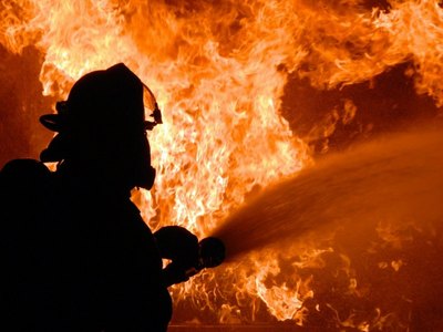 Жителя Хакасии обвиняют в убийстве ребенка