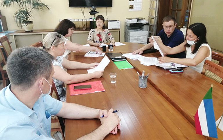 бумаженко владимир абакан. вести хакасия. глава избиркома хакасии. сайт избиркома хакасии. сайт избиркома хакасии.