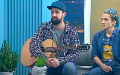 Детали | 03.09.2021