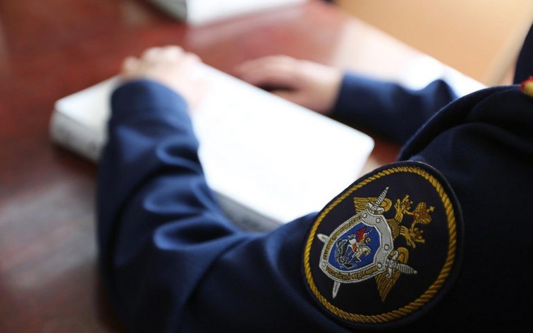 Главу Бейского сельсовета поместили в изолятор