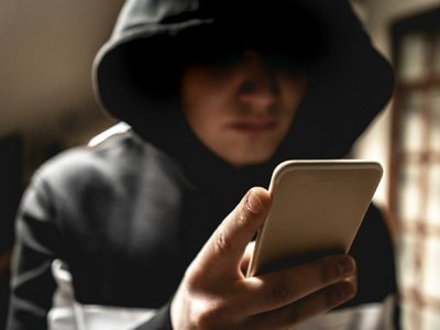 Подростка из Хакасии наказали за ложное сообщение о теракте