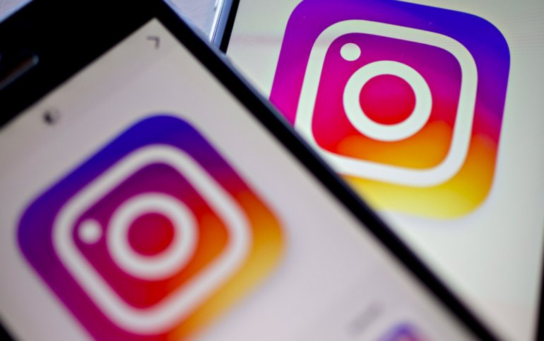 Meta не будет отключать в России Facebook и Instagram
