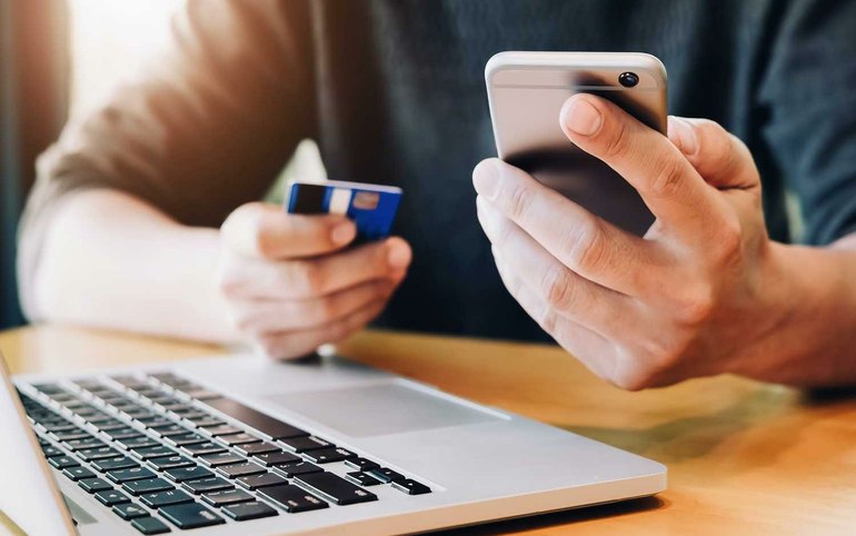 С начала года IT-мошенники выманили у жителей Хакасии 21,5 млн
