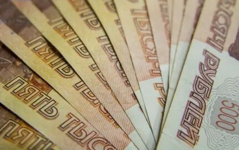 Материнский капитал превысил полмиллиона рублей