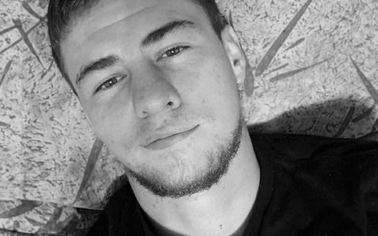 В спецоперации на Украине погиб еще один военный из Хакасии