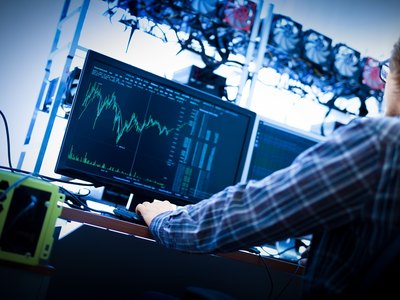 IT-компании освободят от уплаты налога и проверок