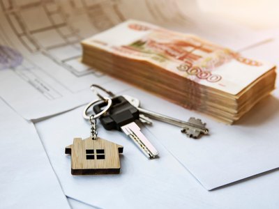 Ставку по льготной ипотеке поднимут до 12% 