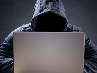 IT-мошенники выманили у жителей Хакасии почти 50 миллионов 