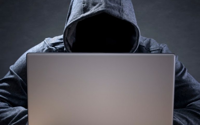 IT-мошенники выманили у жителей Хакасии почти 50 миллионов 