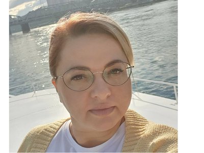 Руководитель «Юга Сибири» покидает пост