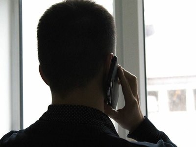 Мошенники выманили у жителей Хакасии почти 35,5 миллионов 