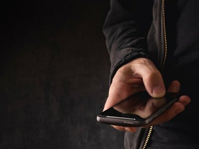 Мошенники клонируют приложения банков, попавших под санкции