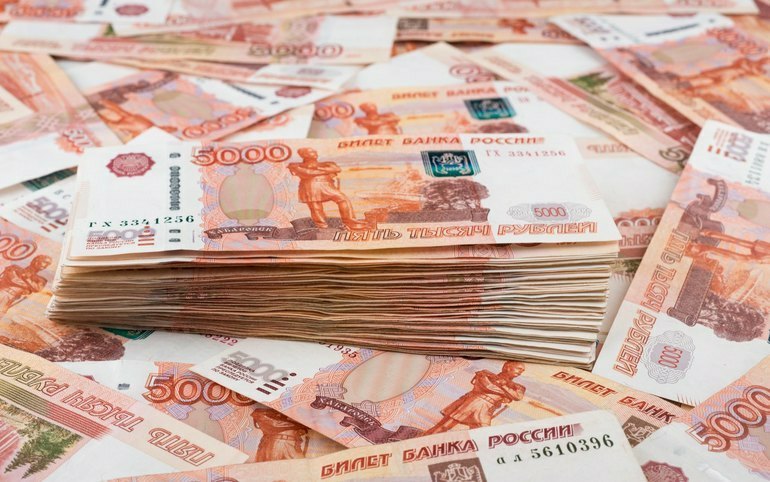 Прием заявлений на детские выплаты от 8 до 17 лет стартовал досрочно