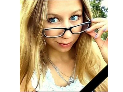 В Хакасии завели новое уголовное дело по смерти молодой мамы  