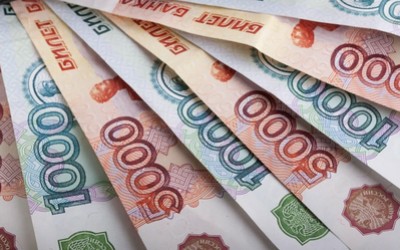Какими стали МРОТ и прожиточный минимум в Хакасии 