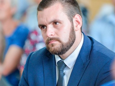 Уголовное дело по Гаранину и Васильеву возвращается в суд 