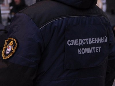 За смерть ребенка, утонувшего в септике в Усть-Абакане, никто не ответил