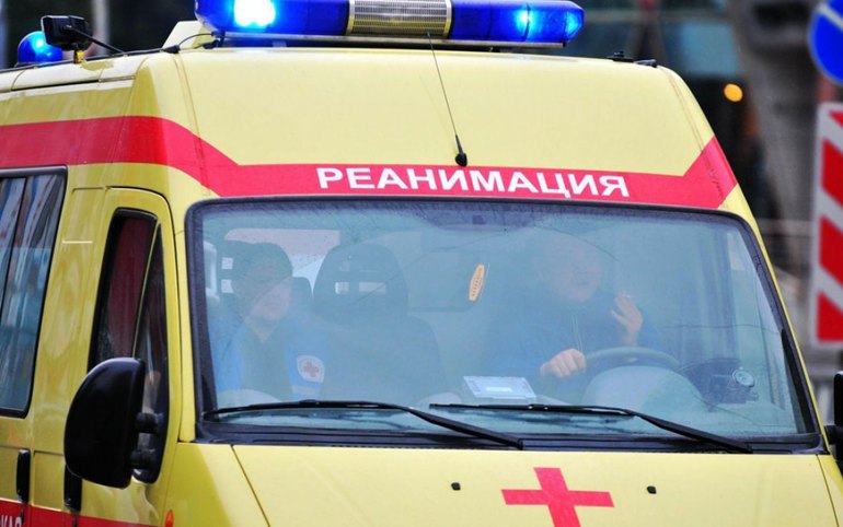 Два смертельных ДТП за выходные. Оба водителя скрылись 