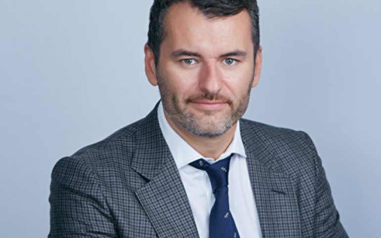 РУСАЛ объявляет о кадровых назначениях в команде продаж и маркетинга
