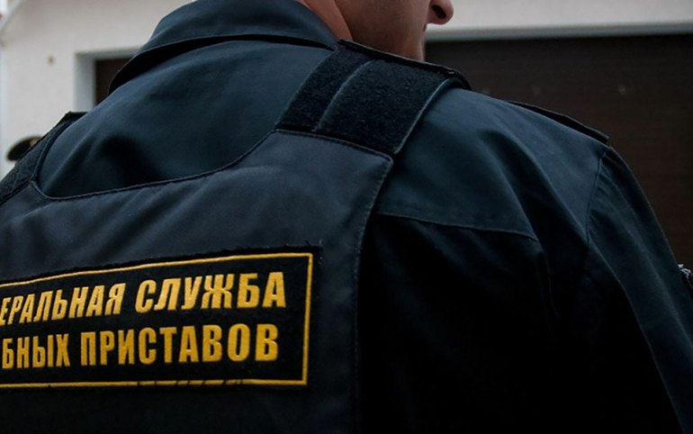 В Хакасии заморозили долги мобилизованных. Это 12,5 миллионов