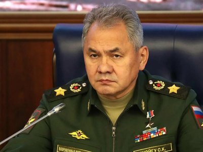 Минобороны: возраст для призыва в армию изменится 