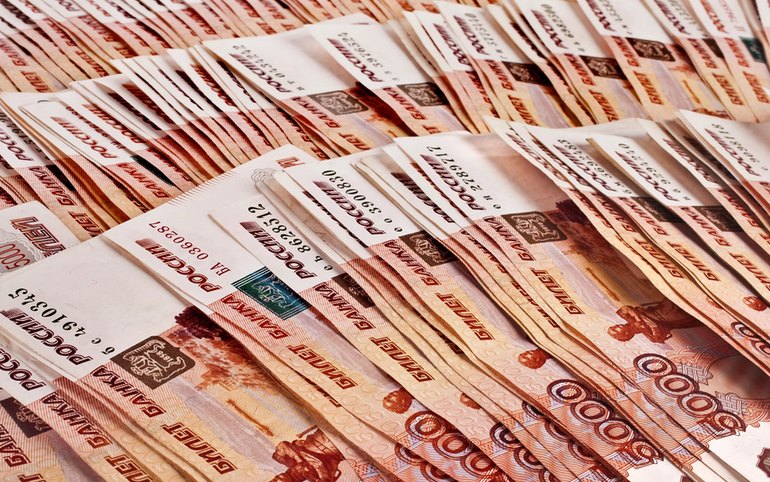 Мобилизованным перечислят денежное довольствие за декабрь досрочно