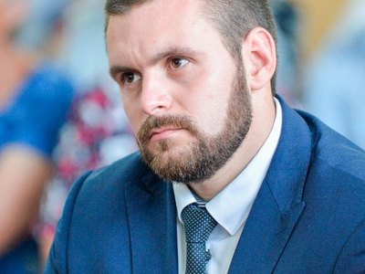 Гаранин и Васильев получили сроки по уголовным делам 