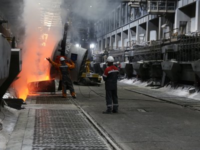 РУСАЛ сформировал Общественно-экспертный совет по устойчивому развитию