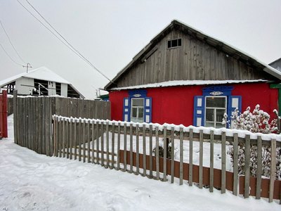 В Черногорске семья отравилась угарным газом. Погибли все трое 
