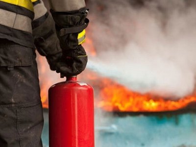 Два трупа обнаружили в Усть-Абаканском районе в новогоднюю ночь