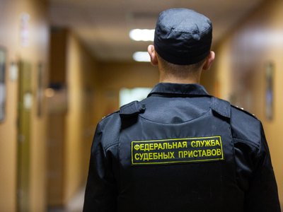 34 тысячи жителей Хакасии не смогут улететь за границу