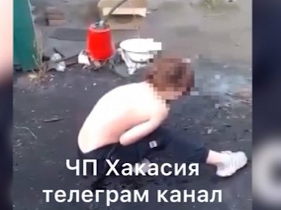 Дело о жестокой расправе в Шира ушло в суд 