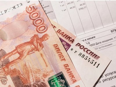 Тратить маткапитал на оплату ЖКХ: Госдума изучит новое предложение