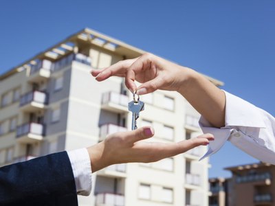 72 472 рубля: о ценах за квадрат в Хакасии по официальным данным 