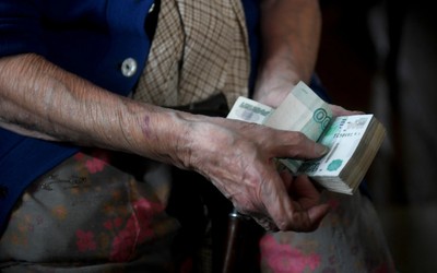 С начала года жители Хакасии перевели IT-мошенникам 25,5 миллионов 