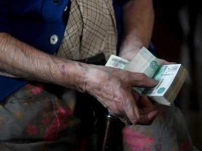 С начала года жители Хакасии перевели IT-мошенникам 25,5 миллионов 