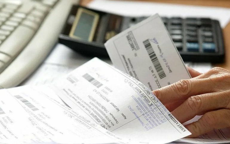 Черногорцам завысили плату за тепло 