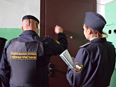 Абаканца-алиментщика покрывала новая пассия